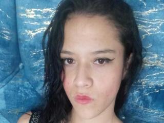 LunaWarner Image Gallery