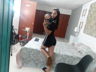 NicolleJane Image Gallery