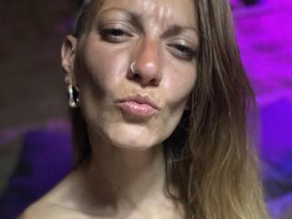 DaneeSoHot Image Gallery