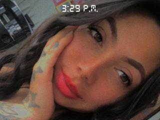 GellyCami Video Webcam - Photo 7/7