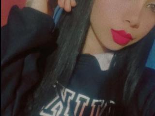 GellyCami Video Webcam - Photo 6/7