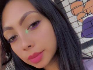 GellyCami Video Webcam - Photo 5/7