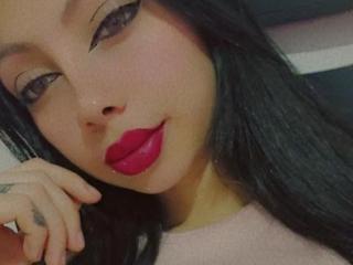 GellyCami Video Webcam - Photo 4/7