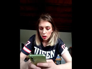 LadyNorth Image Gallery