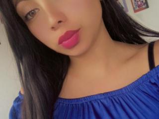 GellyCami Image Gallery