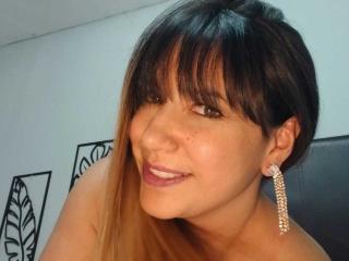 RoxanneBlair Sex Brunette - Photo 13/21