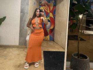 SharonKlart Image Gallery