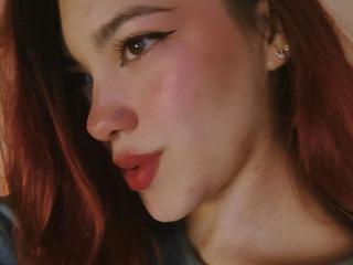 Photo de DaphneLenoir