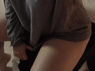 Photo de DaphneLenoir