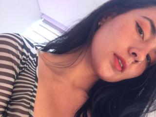 Natii69 Pussy Video Webcam - Photo 9/21