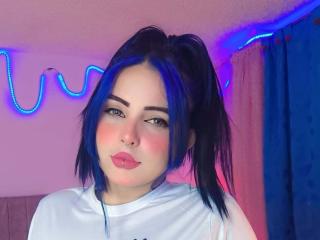 SofiaLeal Blowjob XXX Cams - Photo 7/21