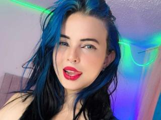 SofiaLeal Image Gallery