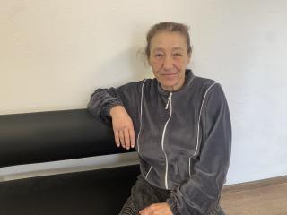 AngemlaMolda Image Gallery