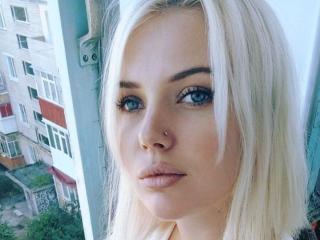 AdeleLily Webcam Porno Live - Photo 6/14