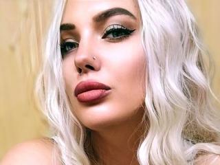 AdeleLily Image Gallery