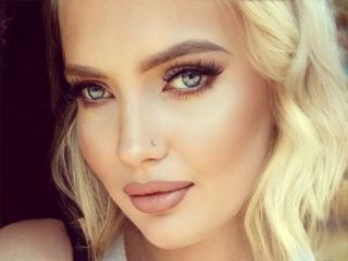 AdeleLily Image Gallery