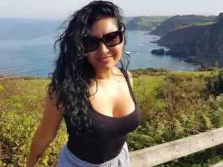 Naatyy Image Gallery