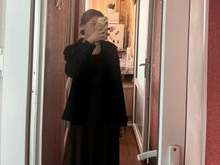 AlisaSellinger Webcam Porno Live - Photo 4/10