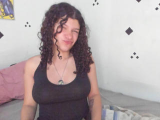 WendyBeckettX Voyeur Camera - Photo 19/21