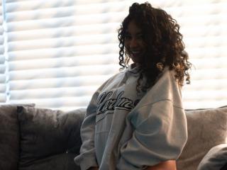 CarmilleZlata Webcam Sex Direct - Photo 17/21