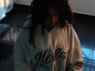 CarmilleZlata Webcam Sex Direct - Photo 13/21