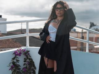 CarmilleZlata Webcam Sex Direct - Photo 11/21