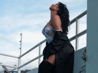 CarmilleZlata Webcam Sex Direct - Photo 9/21