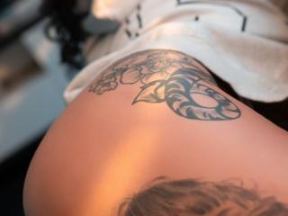 CarmilleZlata Webcam Sex Direct - Photo 7/21