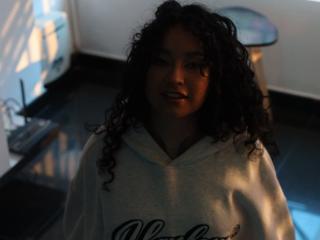 CarmilleZlata Image Gallery