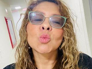 Photo de MiaAmoretti