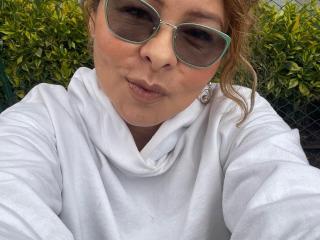 Photo de MiaAmoretti