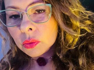 Photo de MiaAmoretti