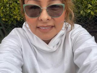 Photo de MiaAmoretti