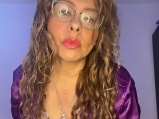 Photo de MiaAmoretti