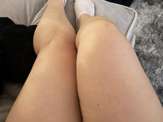 AngiieHot Image Gallery