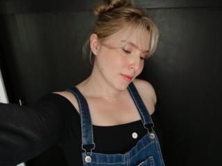 Photo of LindaDiamond