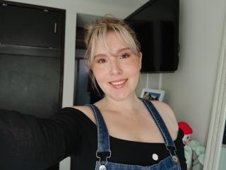 LindaDiamond Image Gallery