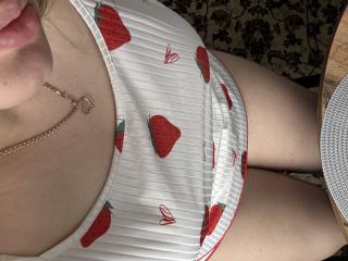 AngiieHot Image Gallery