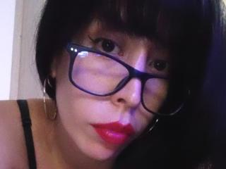 SeleneBrigth Blowjob XXX Cams - Photo 3/21