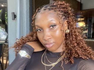 DarkCocoa Amateur Live Cam - Photo 10/13