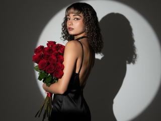 MiaWhalker Hot et Sexy Liveshow - Photo 6/11