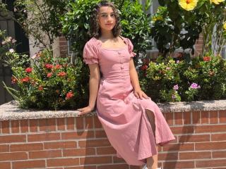 MiaWhalker Image Gallery