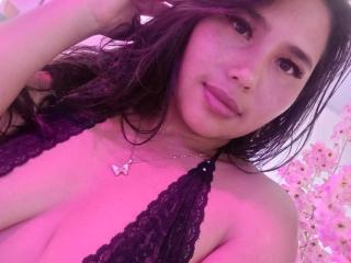 GemmaBellini Video Webcam - Photo 14/21