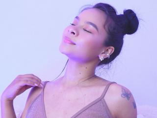 Yurimy Rencontres Porno - Photo 14/21