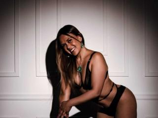 LilithBonneth Anal en Webcam Live - Photo 12/21