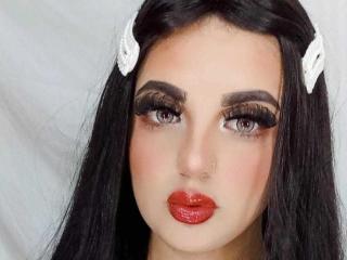 EmilyConore Boobs Liveshow - Photo 19/20