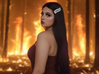 EmilyConore Boobs Liveshow - Photo 18/20