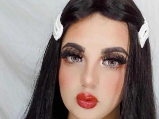 EmilyConore Boobs Liveshow - Photo 11/20