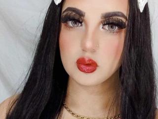 EmilyConore Boobs Liveshow - Photo 9/20