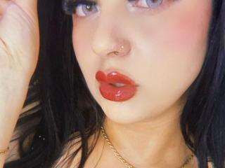 EmilyConore Boobs Liveshow - Photo 4/20